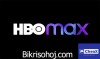 HBO MAX ACCOUNT BANGLADESH